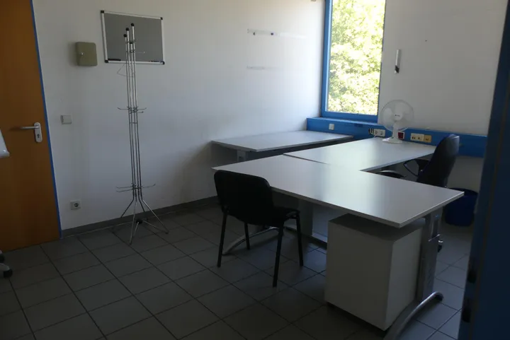 Rauminhalt